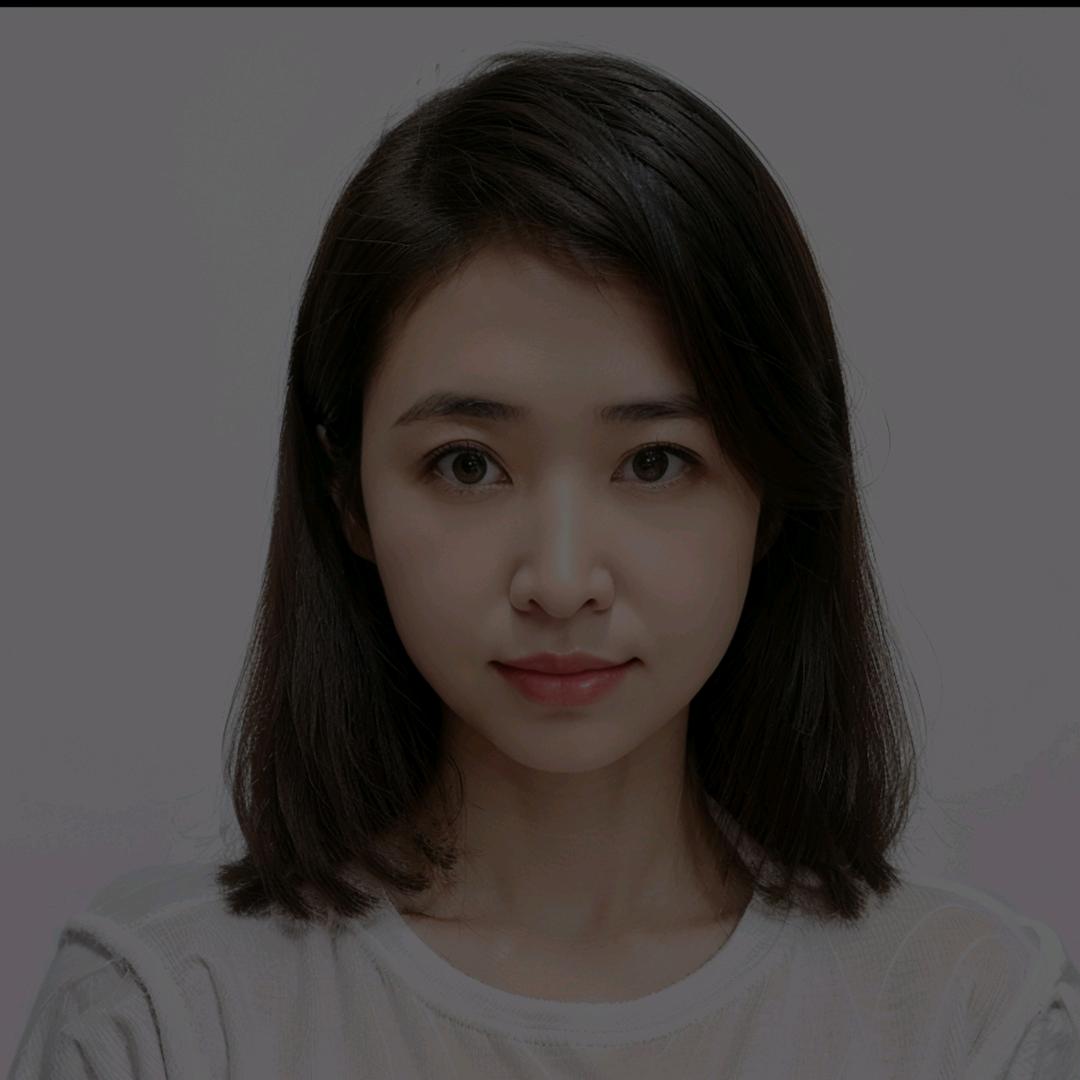 杨阳🌻