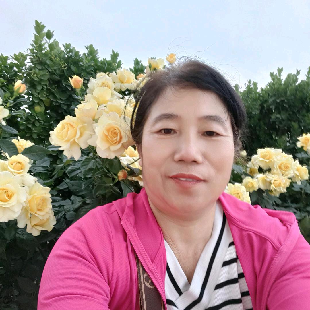 张八妹（晚上7点10分开播）