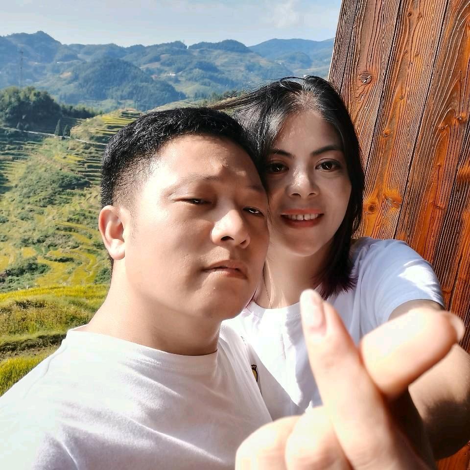 维子哥