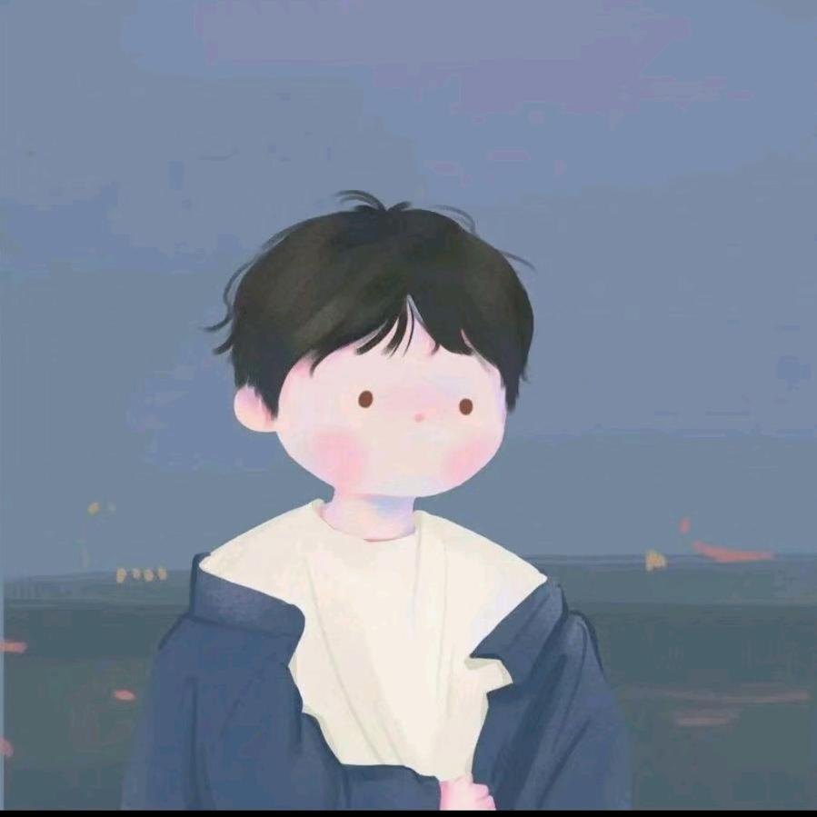 傻瓜丹