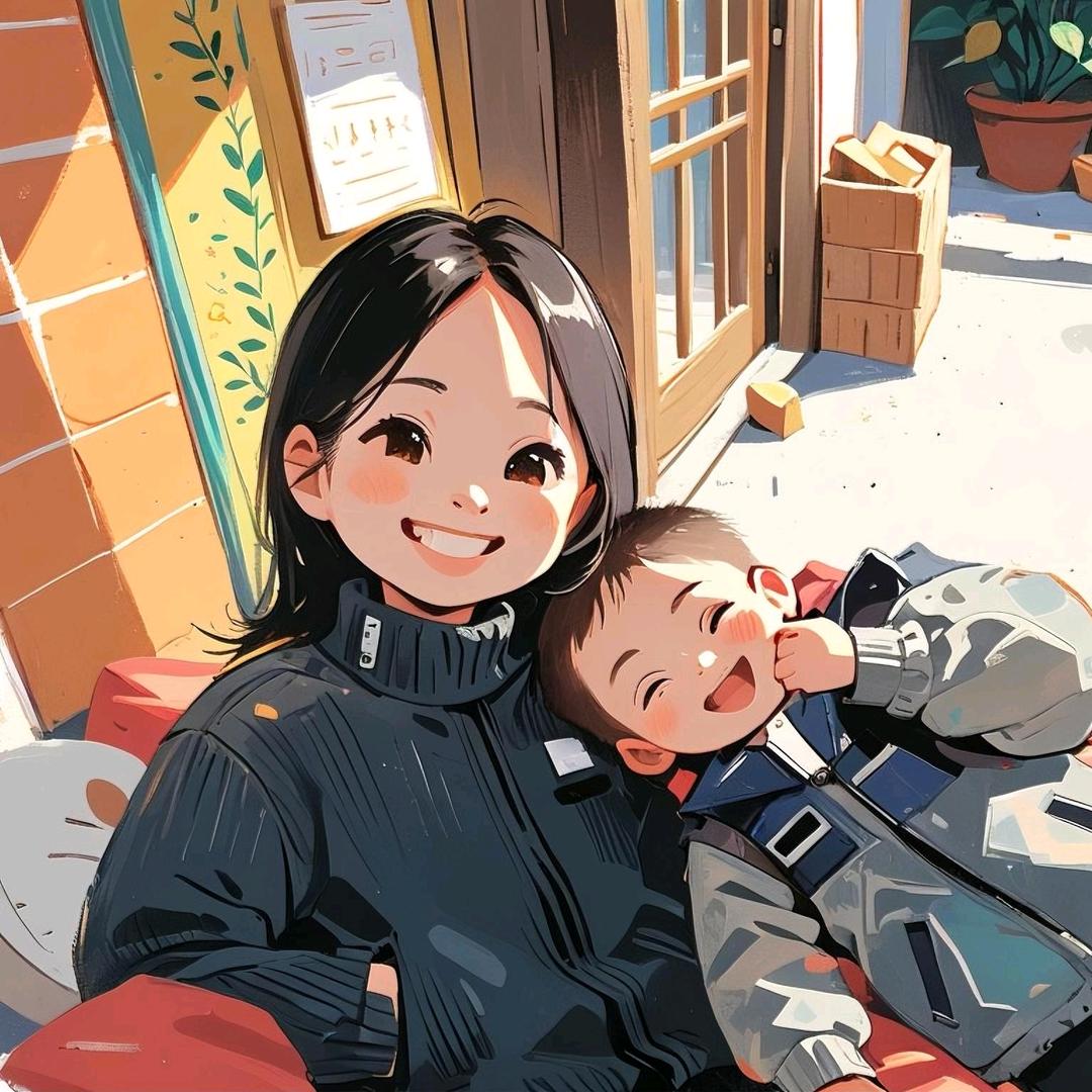 我们走散在时光里7165