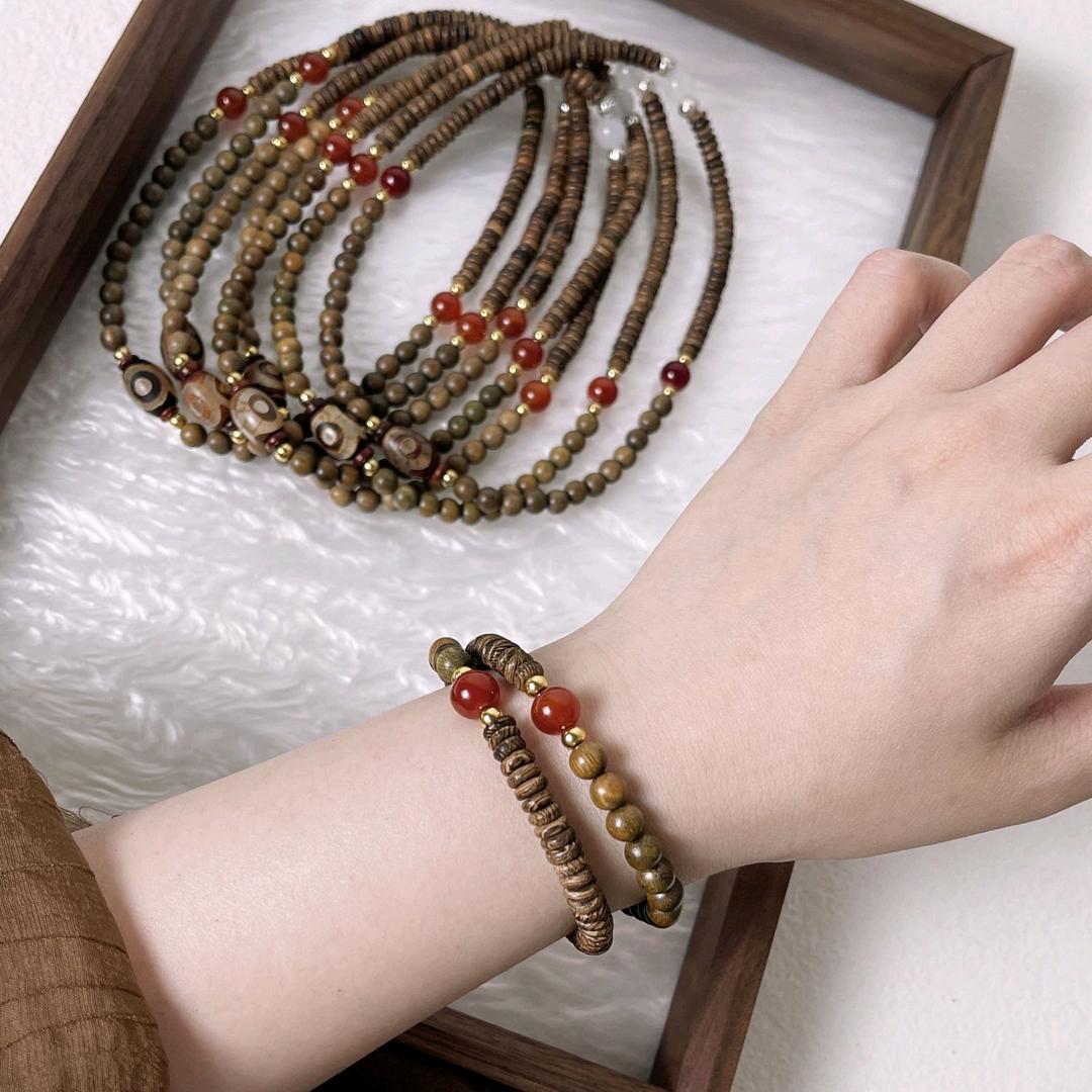 景洪勿扰创意生活铺子