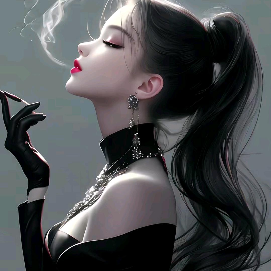 九零后的小阿姨