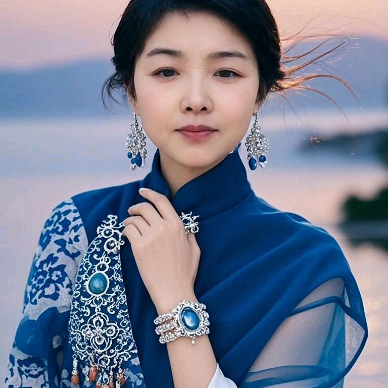 春天春蚕