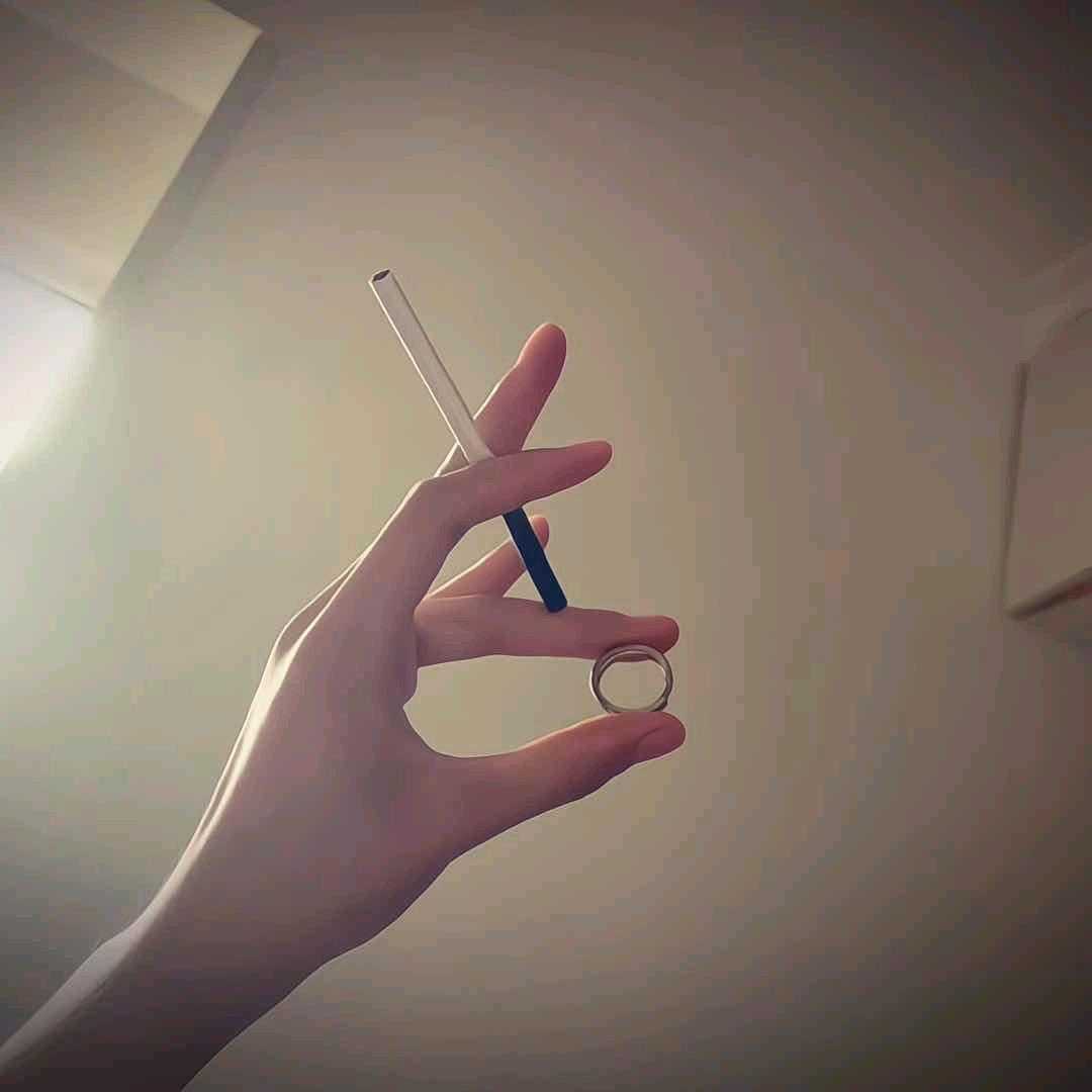 い╃→菇凉ゝ