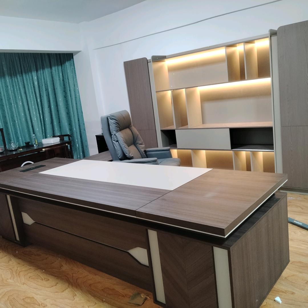 西藏伊轩全新二手家具家电批发《招销售》