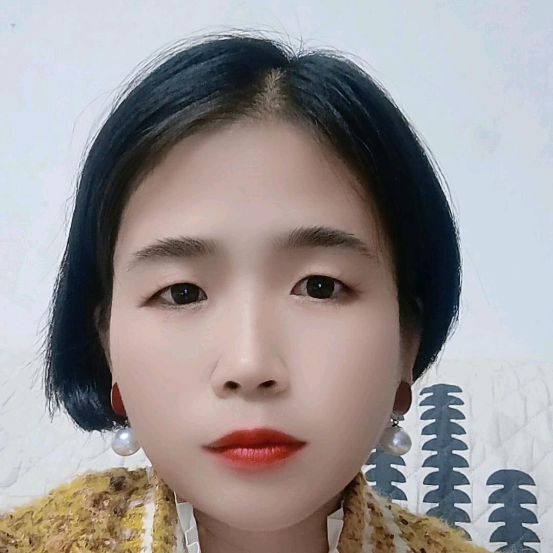 媛媛