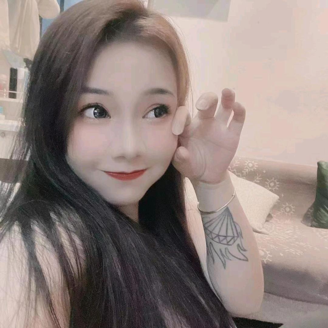 我像风一样自由🍓🍓🍎🍎