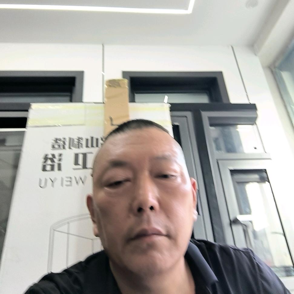 霍邱智能锁老杜安装