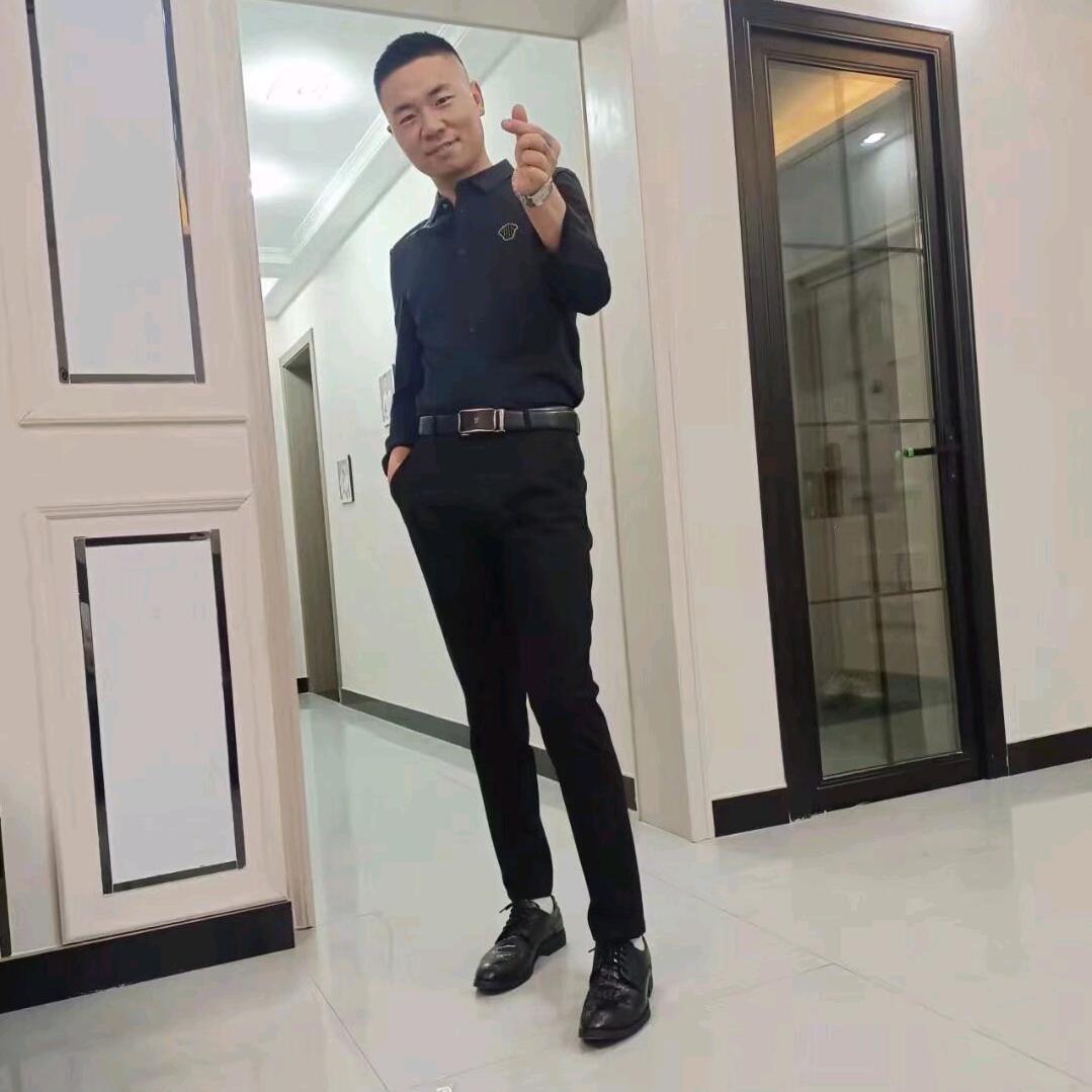 一往而深