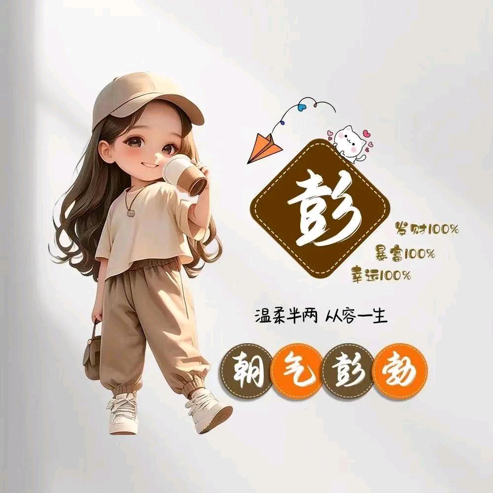 树和花