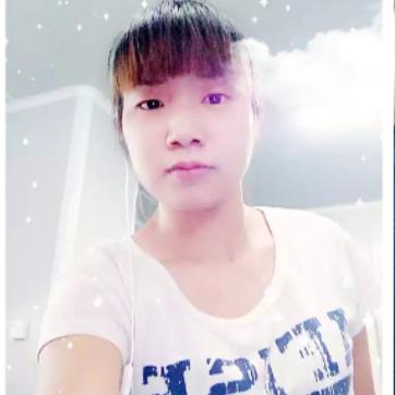 💔ꦿ໊余生᭄🕊一起走᭄ꦿᩚ٭