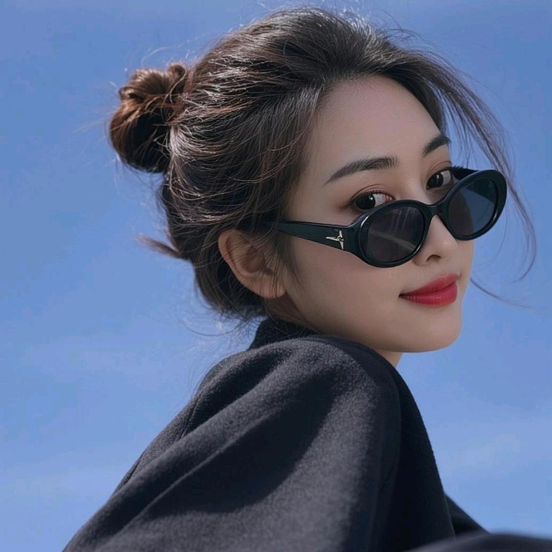 菲唲