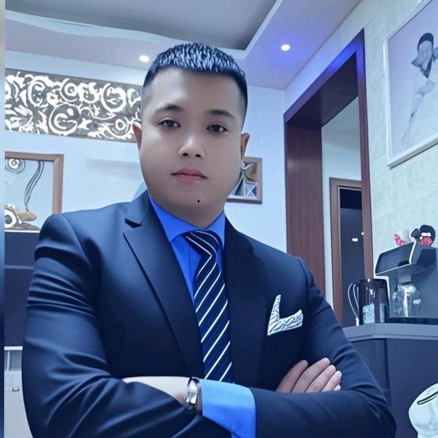 嵯峨秦羊（孙垒）