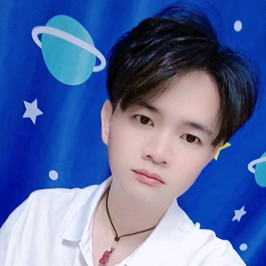 ꧔ꦿ᭄小💓情绪🍊꧔ꦿ᭄