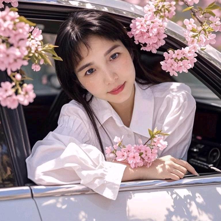 爱在每一天 ¹⁵³⁷  有才