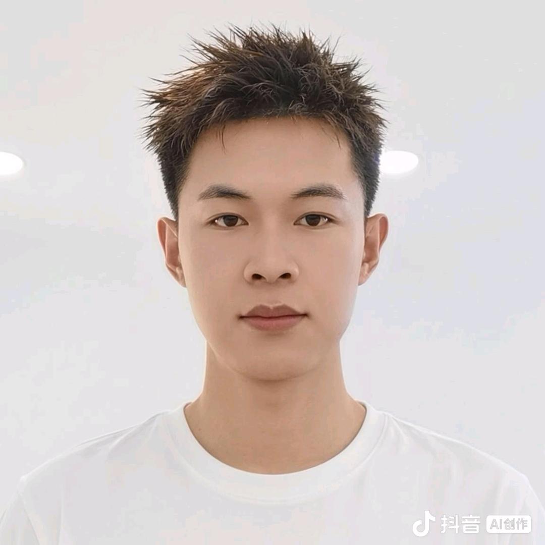 小飞