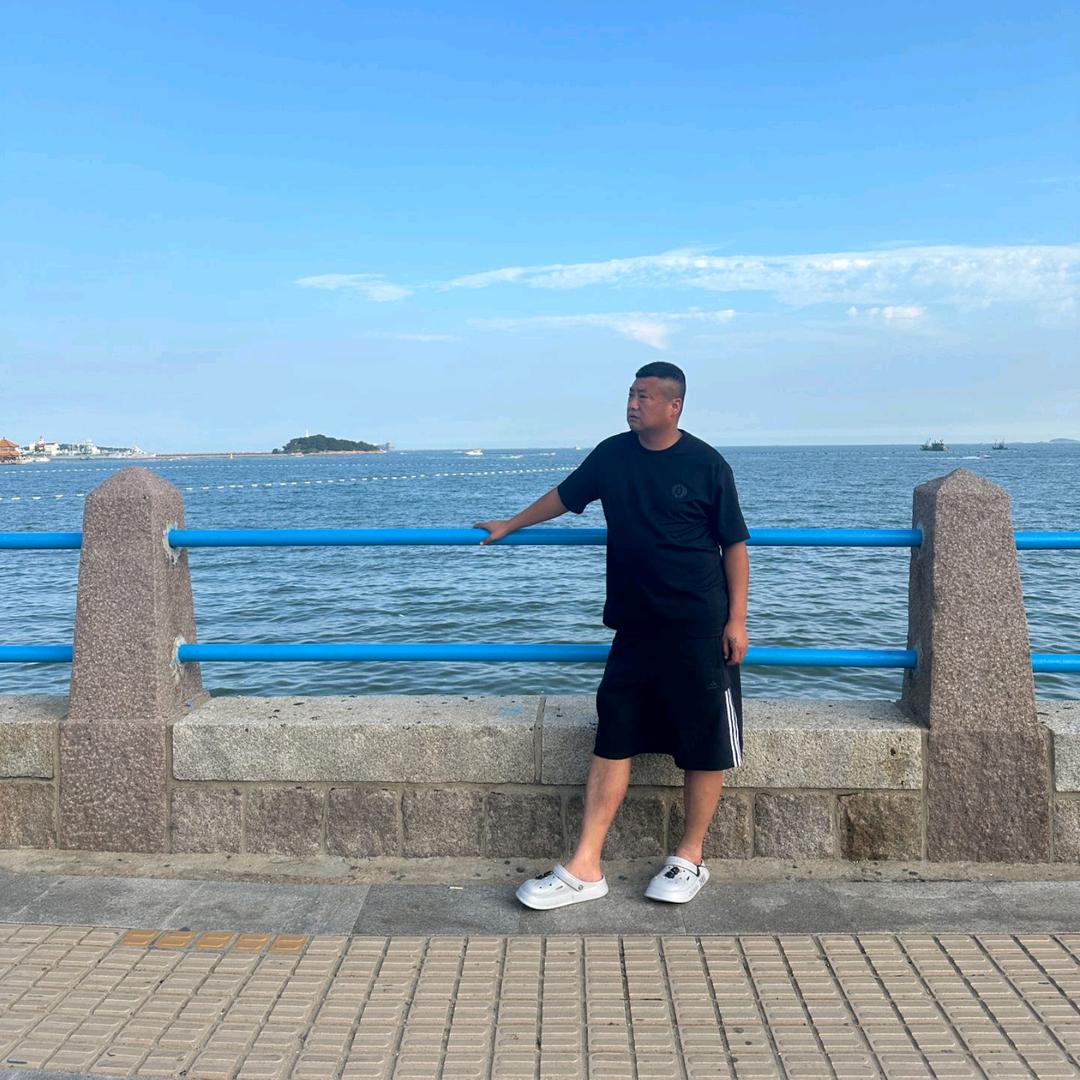 卢涛