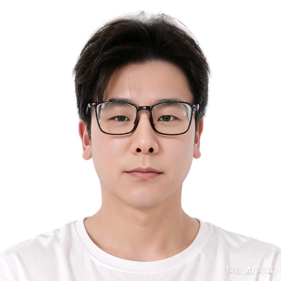 君马篮球