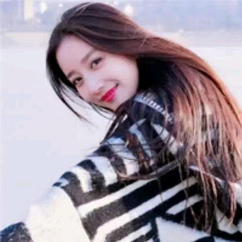 冰美式🌹🌹