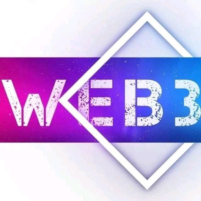 Web3三妹