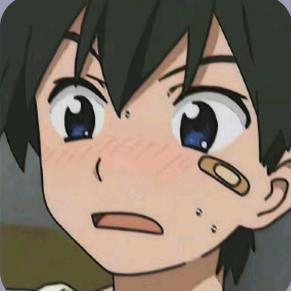 许安