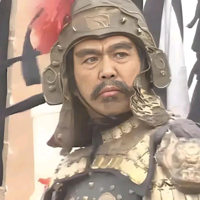 贝迪·熊