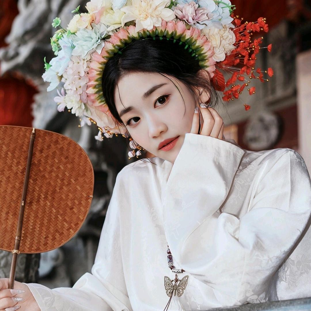 ᨳᤢᤣ别谈ঞᩚ如果꧔ꦿ᭄