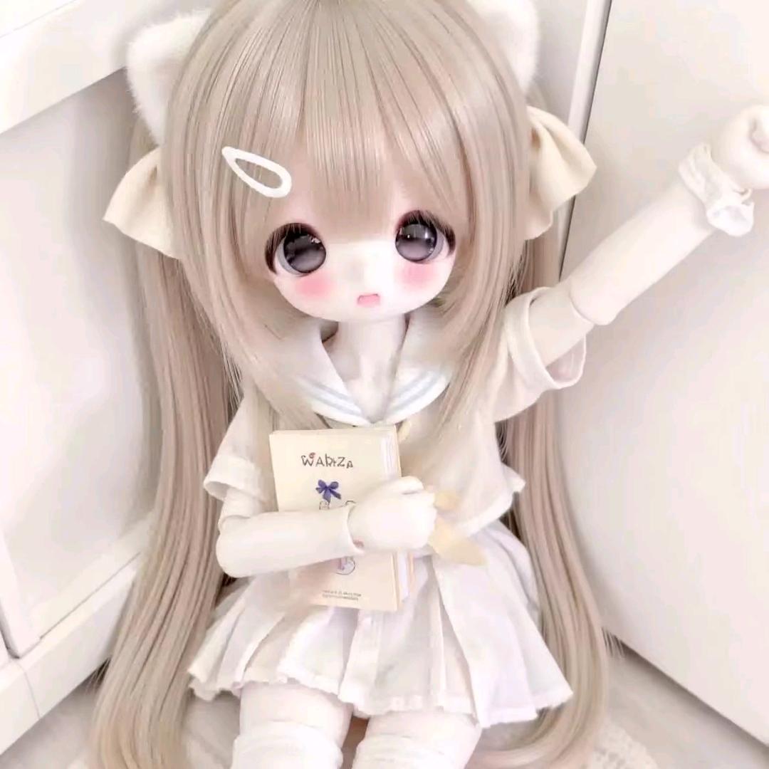 蝶恋