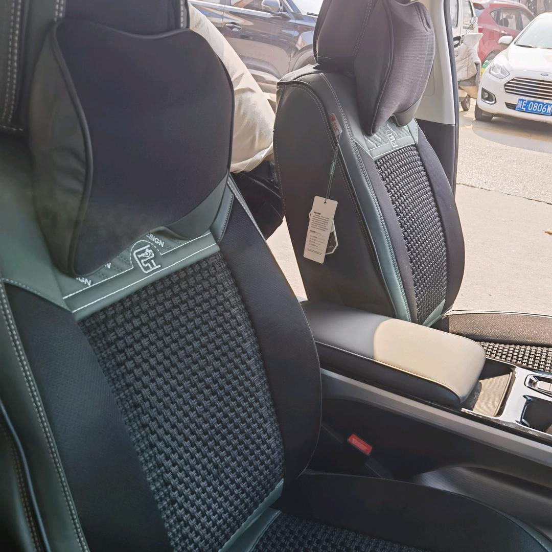 强强汽车用品商行、王忠虎