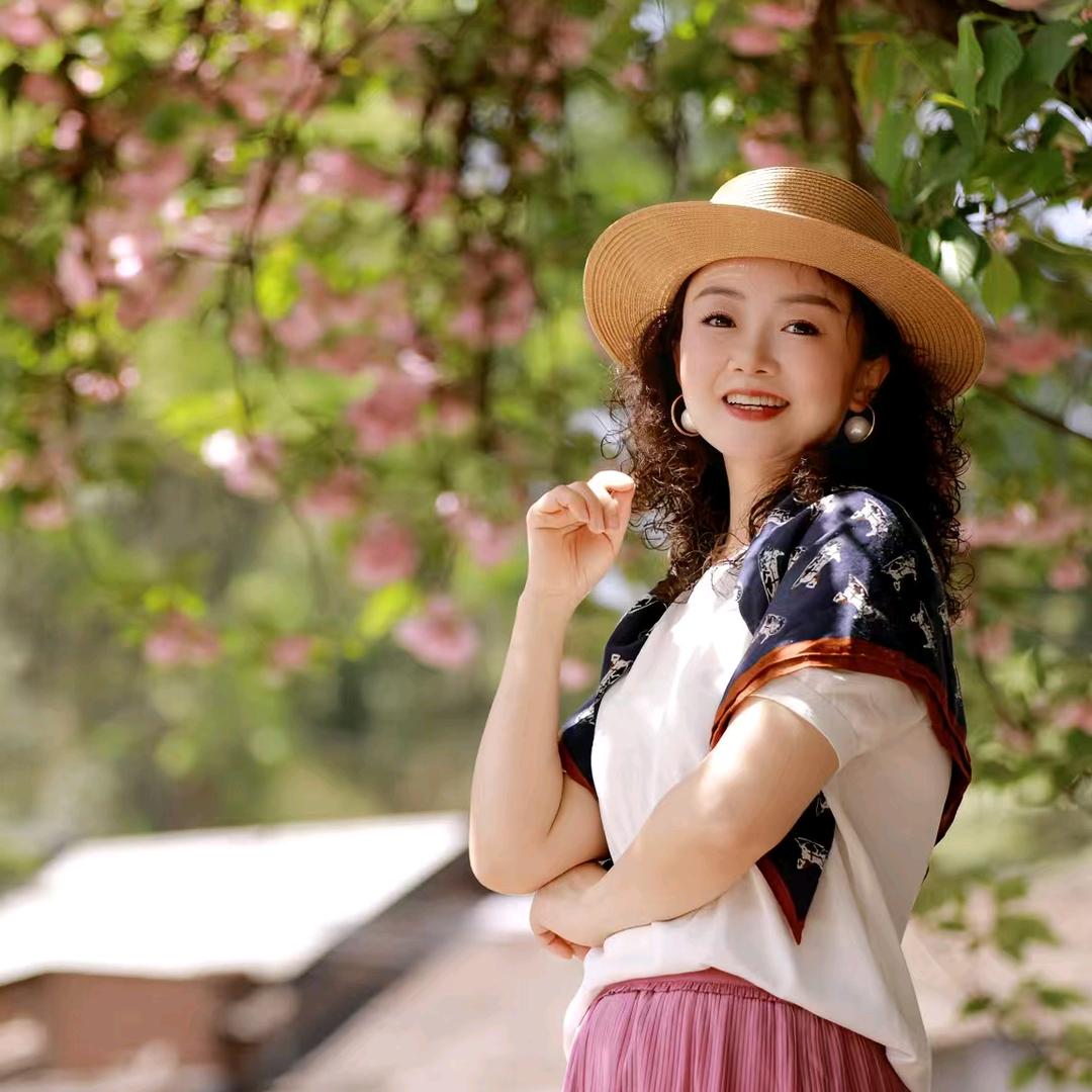 茉莉花开9