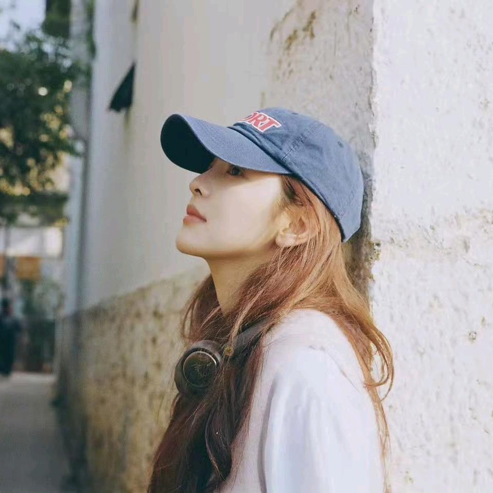 香菜小丸子