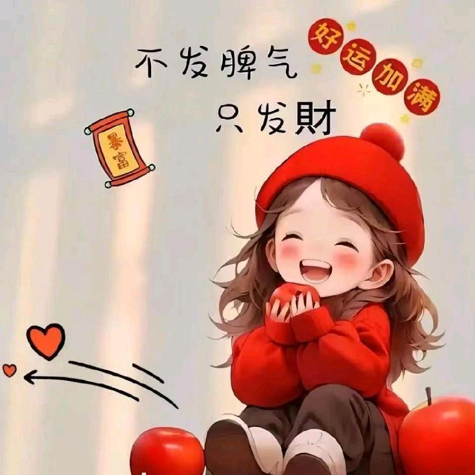 🚬🥀笑敬ꦿ🌿过往🍻: