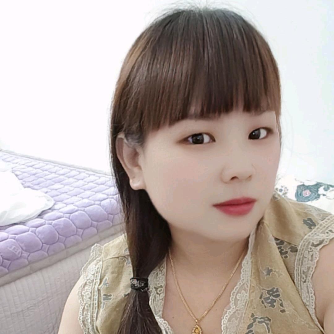 💐菜菜🌺