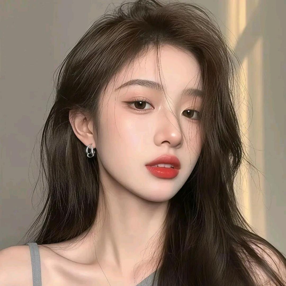 ღ᭄念秋