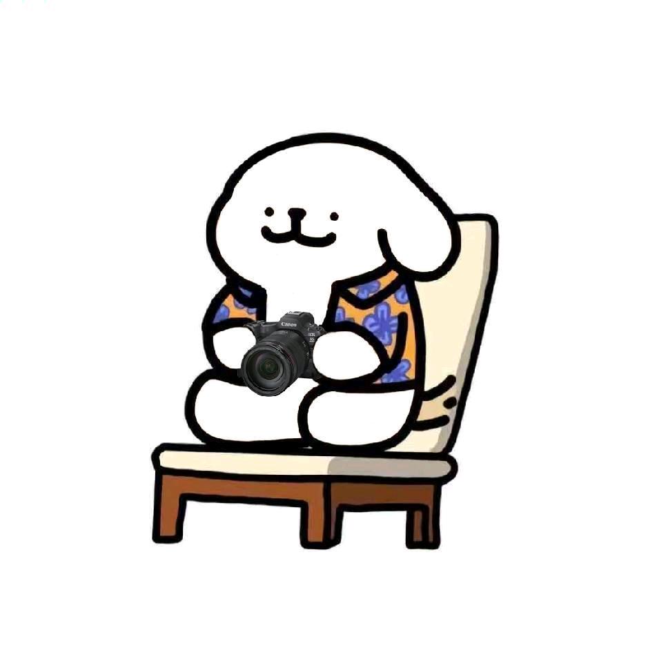 宿洪瑞