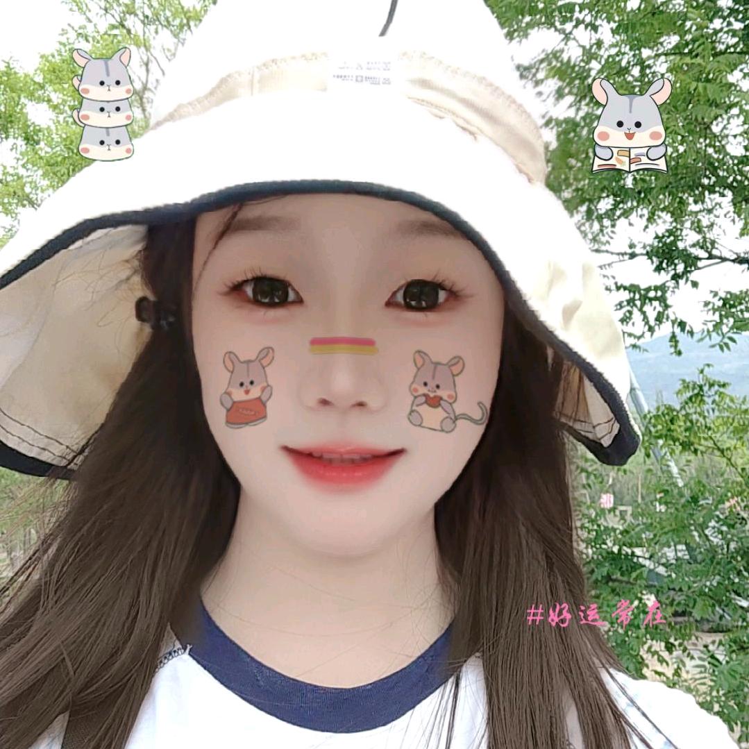 桐艺美术托管中心-张园长