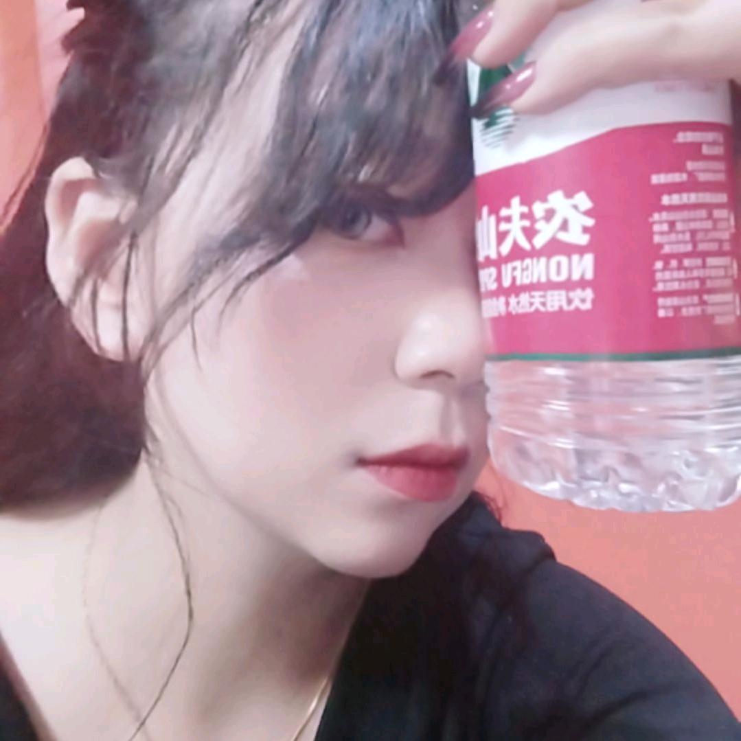 众合健身