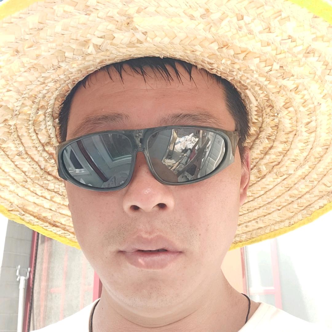 @￥郑合我♥亿￥