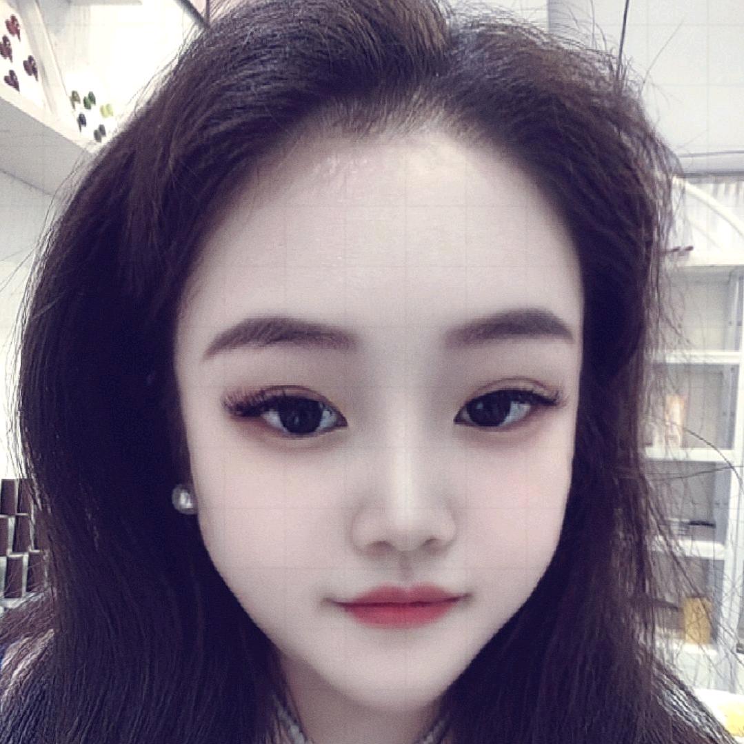 彤宝