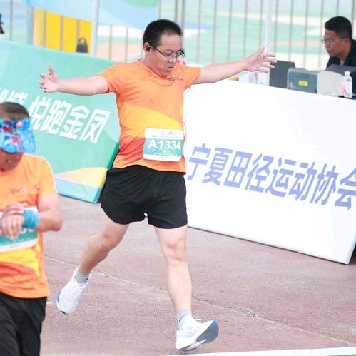 素人小日常（杞乡大战场魏强）