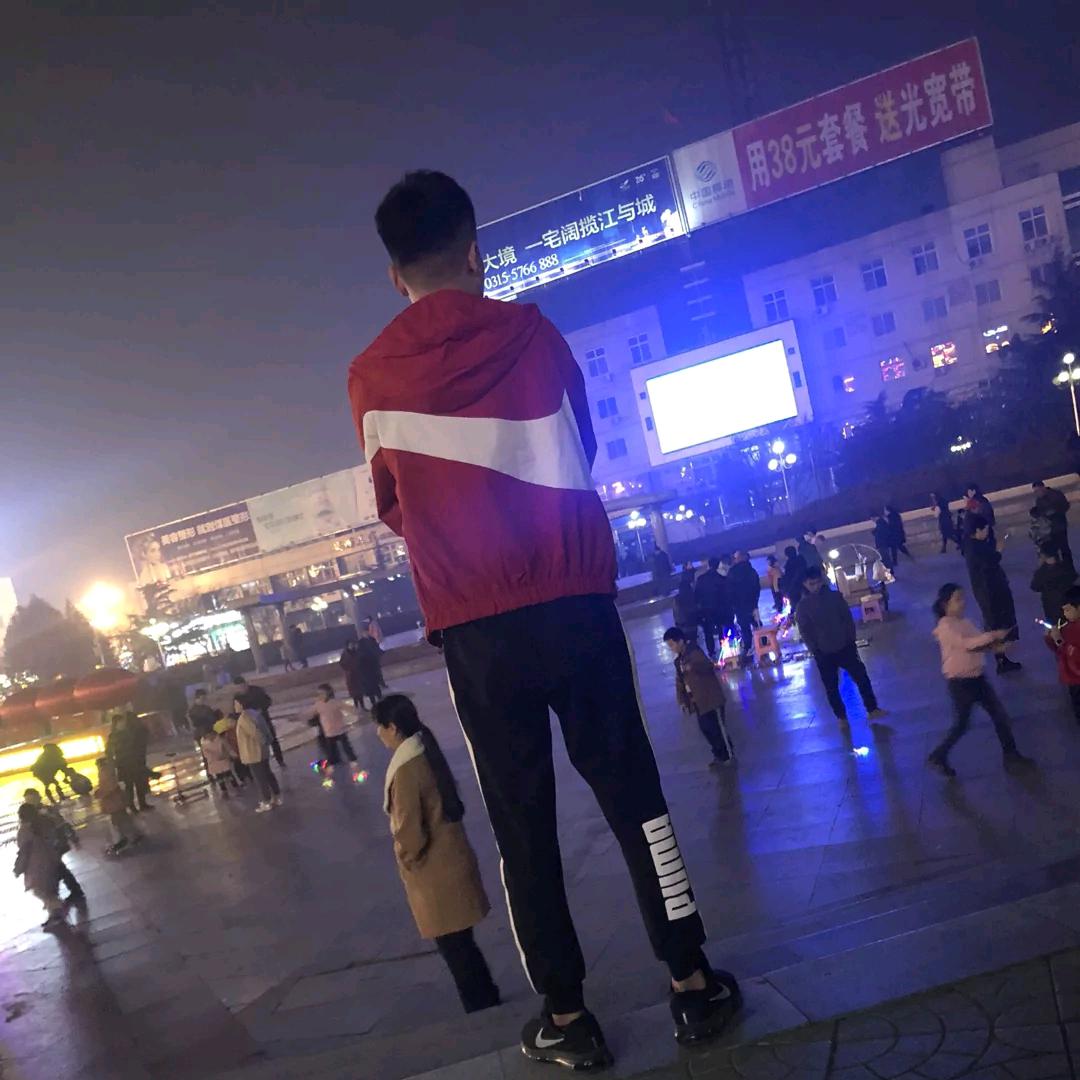 鹏鹏