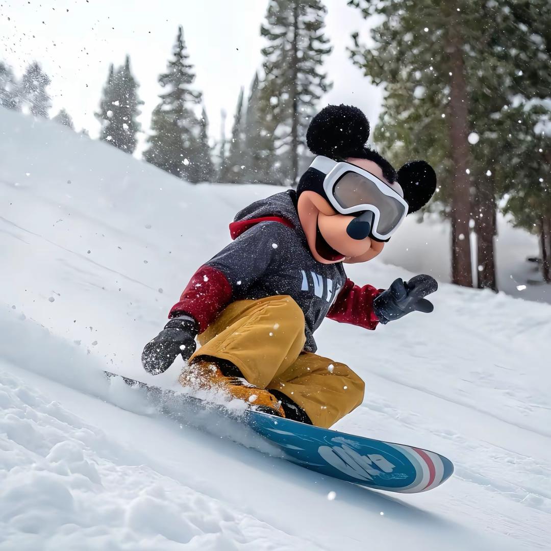 🇨🇳焚琴煮鹤