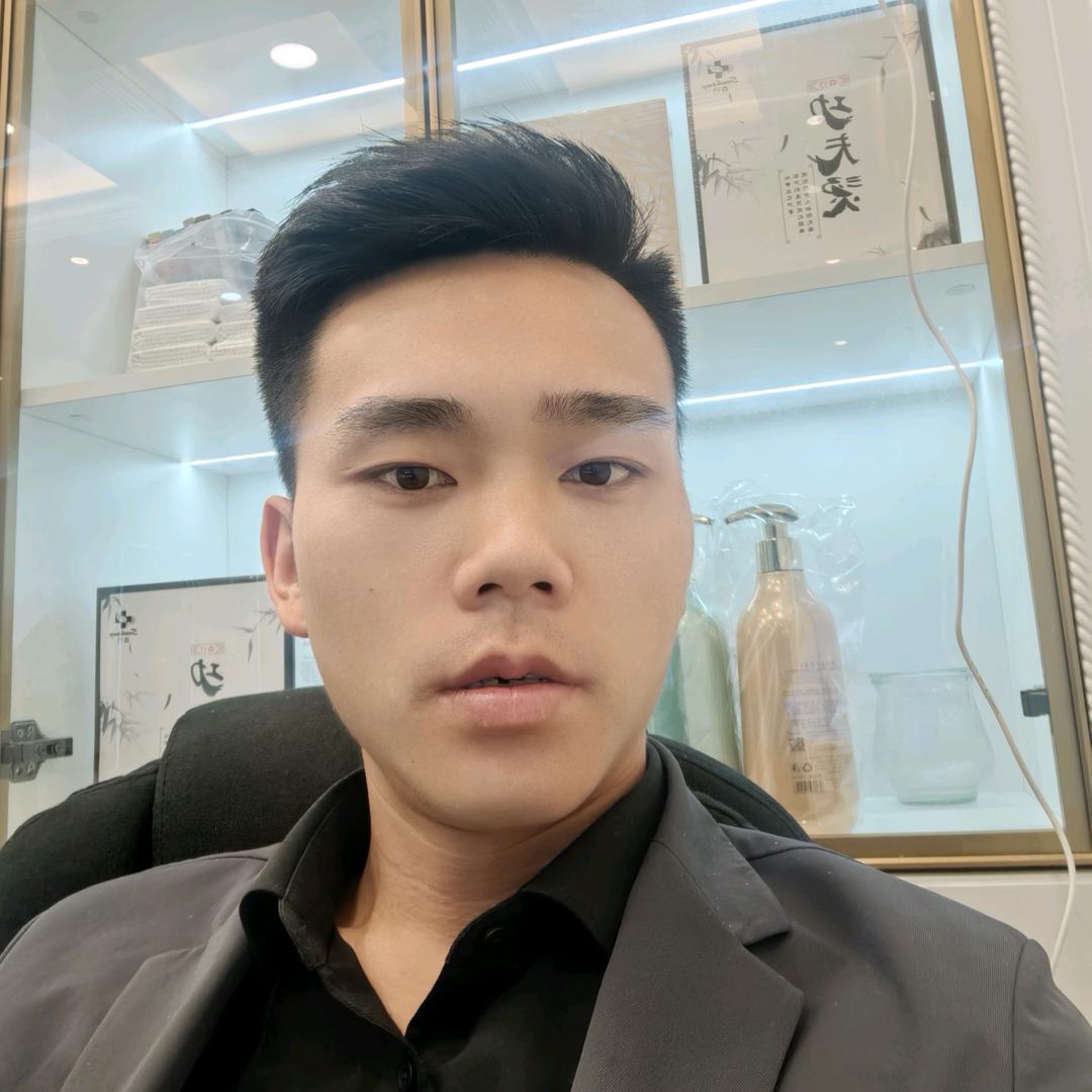 贵州靖翔航劳务有限公司