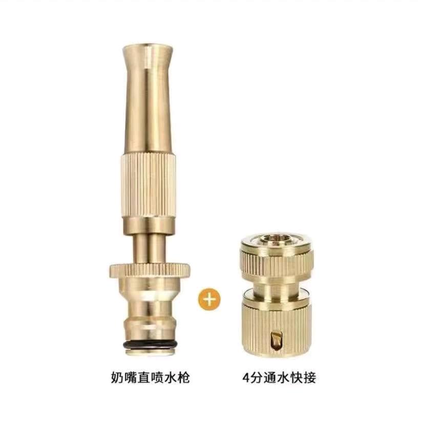 专做各种接头