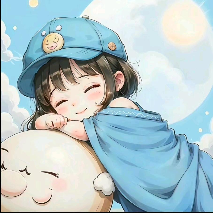 এ᭄浊厌ོꦿ࿐