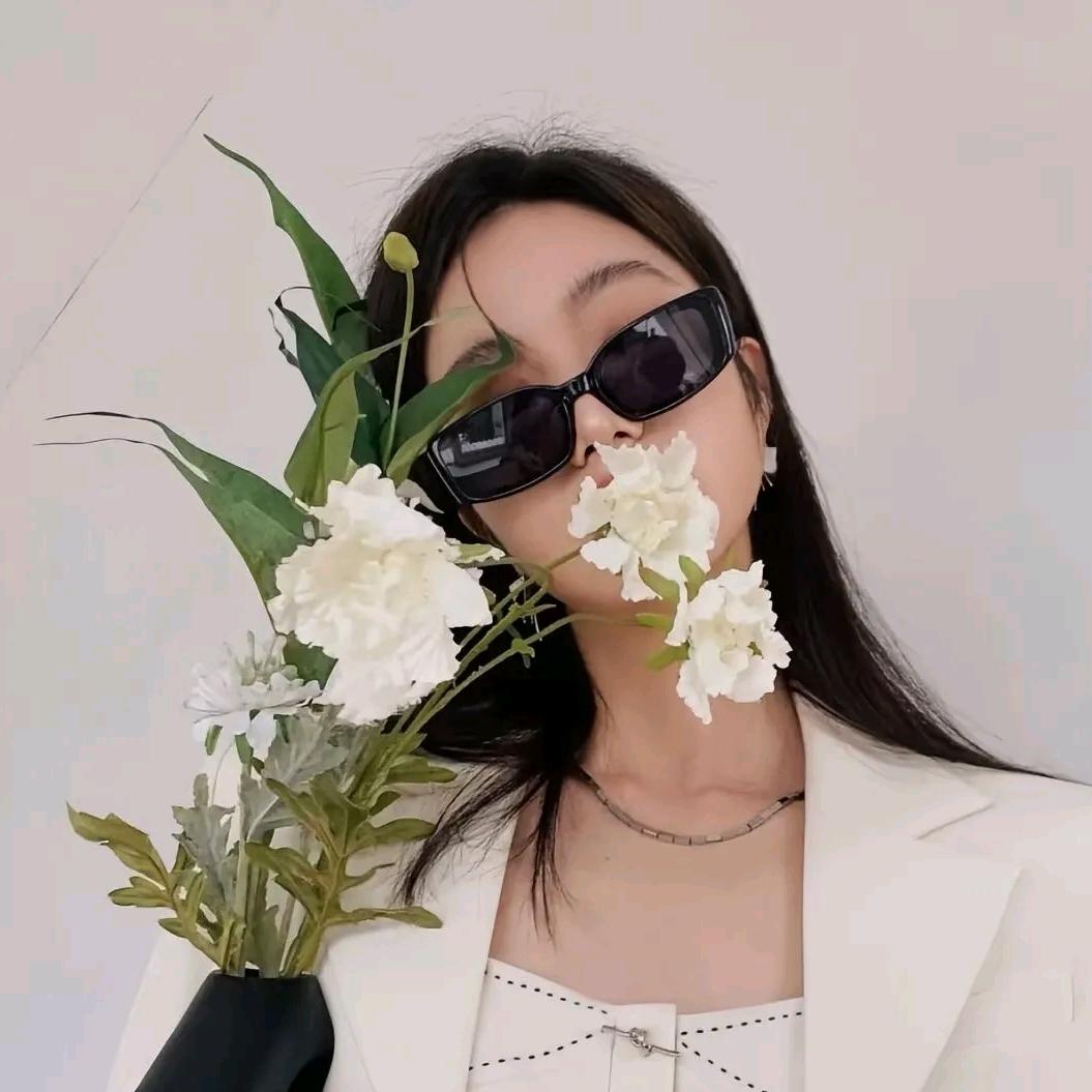 @尚尚来啦