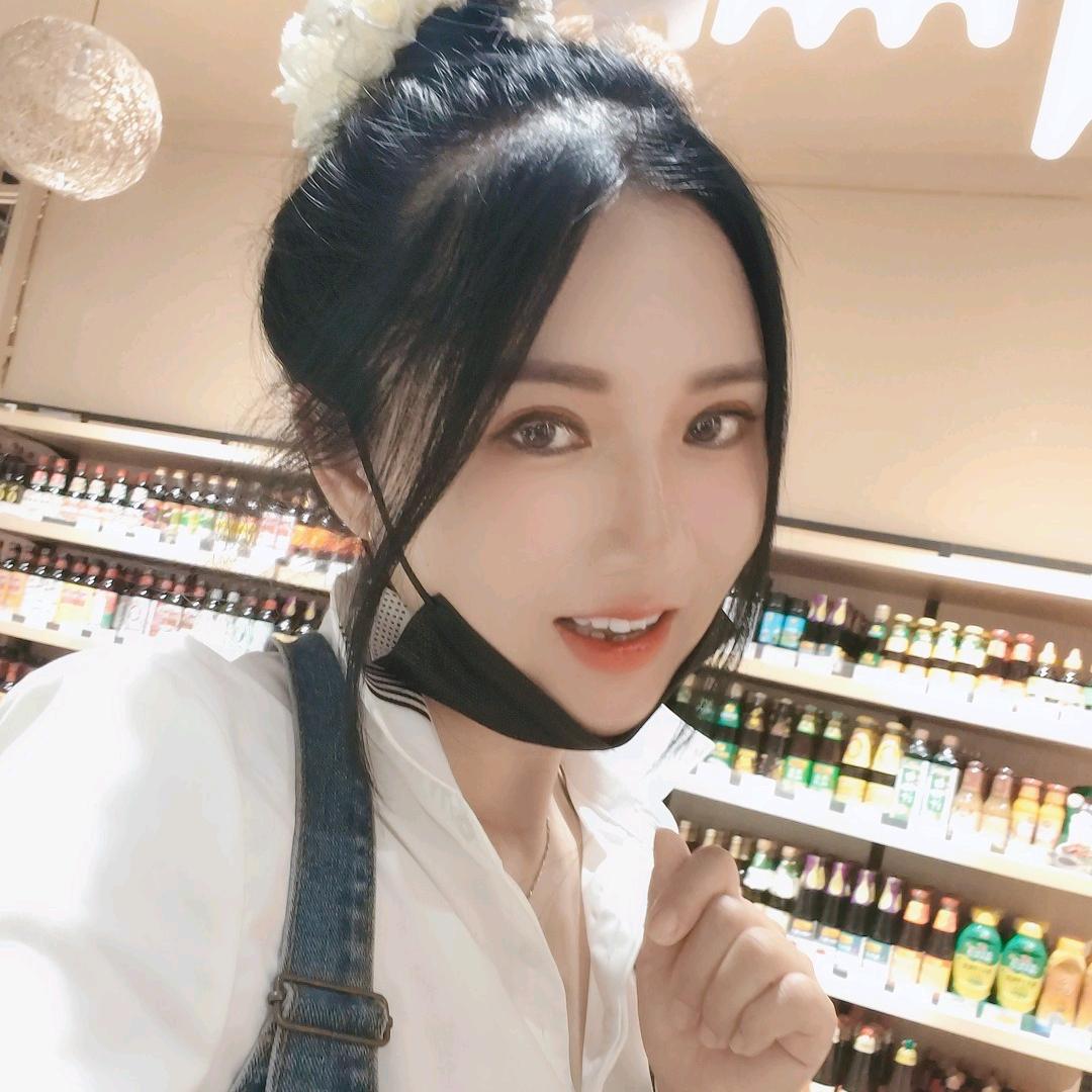 果果