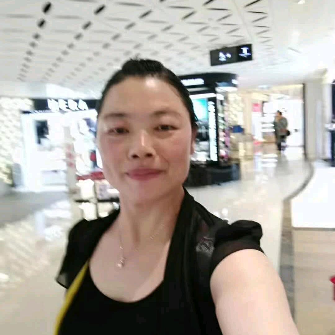 有你陪伴真好💪💪🍎🍎🍎🍎🌹