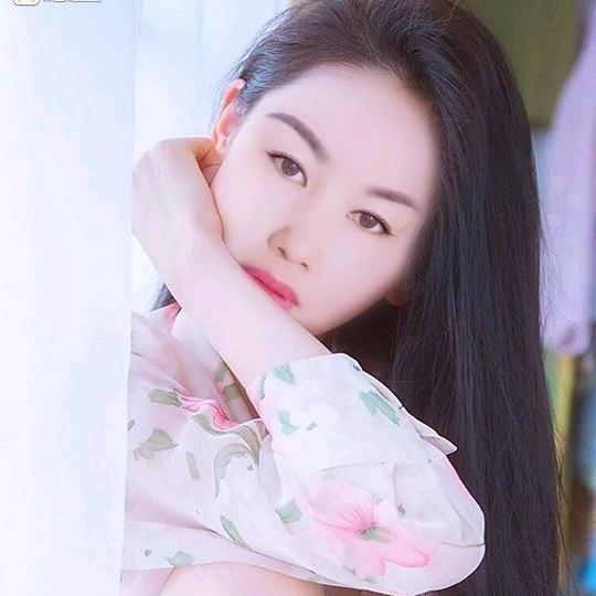 生来傲性!